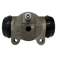 34-ton1-dodge-driver-side-brake-cylinder