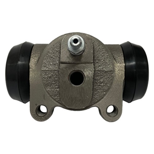 34-ton1-dodge-driver-side-brake-cylinder