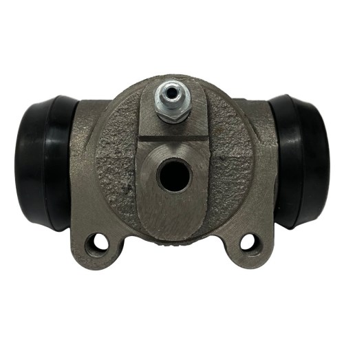 34-ton1-dodge-passenger-side-brake-cylinder