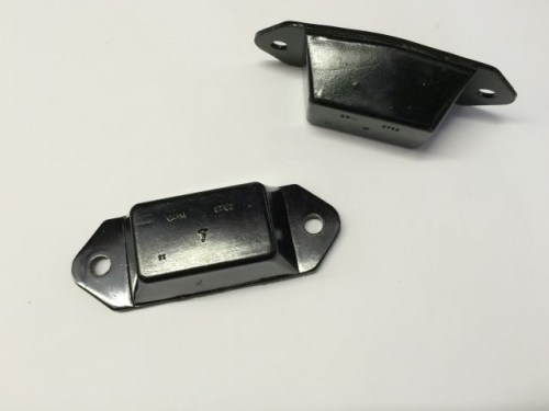 BUMPER_RUBBER_AX_50bc8500dc7e3.jpg