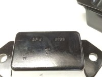BUMPER_RUBBER_AX_50bc8500dc7e3.jpg