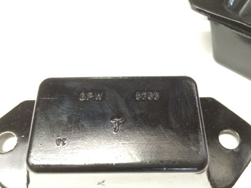 BUMPER_RUBBER_AX_50bc8500dc7e3.jpg