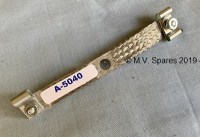 5040C