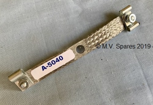 5040C