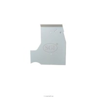 5148R-Front-Floor-Half-Repair-Panel-RH-768x768_500x500
