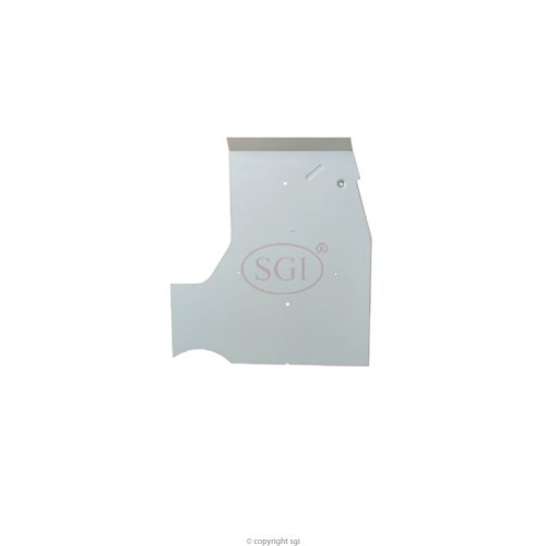 5148R-Front-Floor-Half-Repair-Panel-RH-768x768_500x500