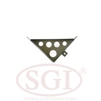 5155-Toe-Board-Gusset-Body-Support-RHD-Early.1