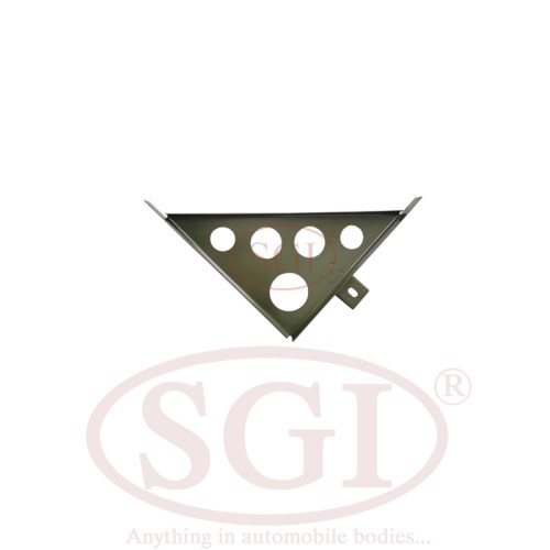 5155-Toe-Board-Gusset-Body-Support-RHD-Early.1
