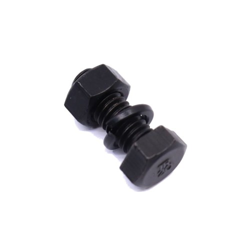 516-x-58-unc-hex-head-bolt-tr20