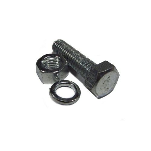 516-x-78-f-marked-bolt