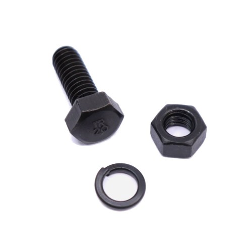 516-x-78-unc-hex-head-bolt-tr20