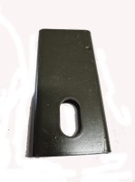 5160E