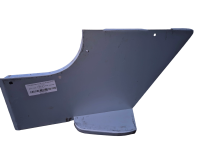 5167c