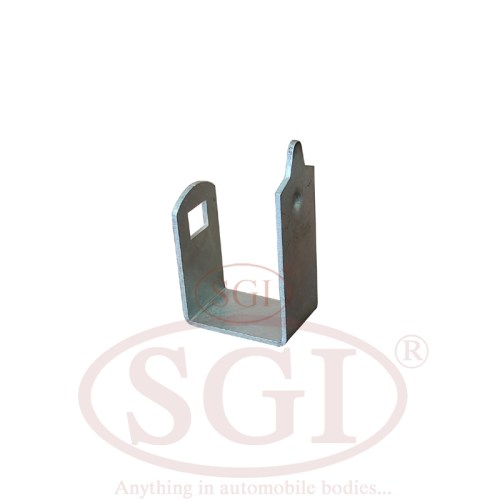 5227-Rear-Leaf-Spring-Clamp-Medium