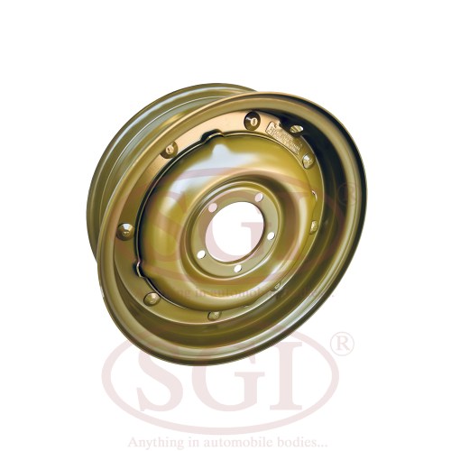 5231-Combat-Split-Wheel-Rim-012