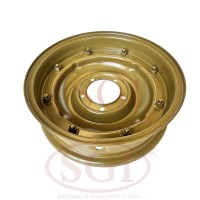 5231-Combat-Split-Wheel-Rim-1