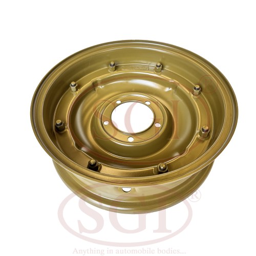 5231-Combat-Split-Wheel-Rim-1