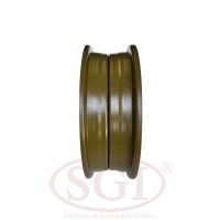 5231-Combat-Split-Wheel-Rim-2