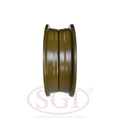 5231-Combat-Split-Wheel-Rim-2