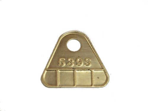 539s