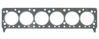 595g
