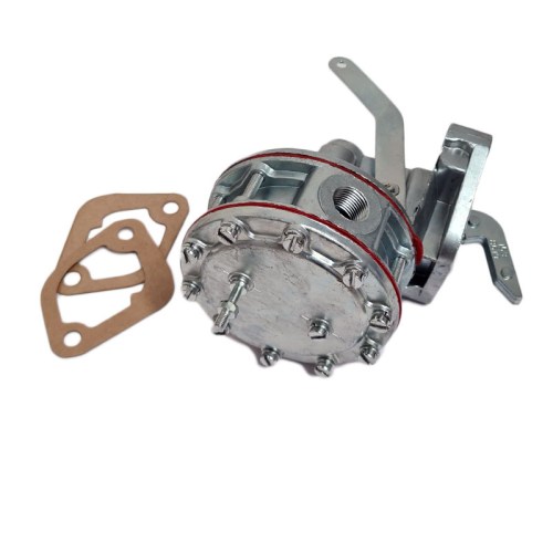 6-port-fuel-pump-gaskets-for-dodge