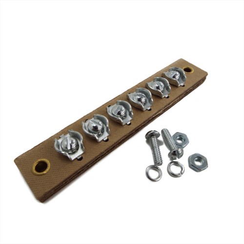 6-post-junction-wiring-block-for-ford-gpw-gpw