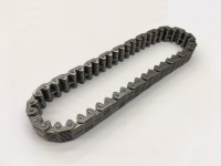 601765
