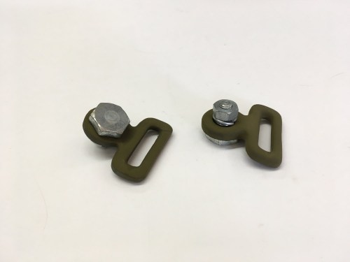 605631