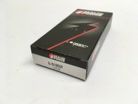 6089c1