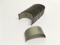 6089c