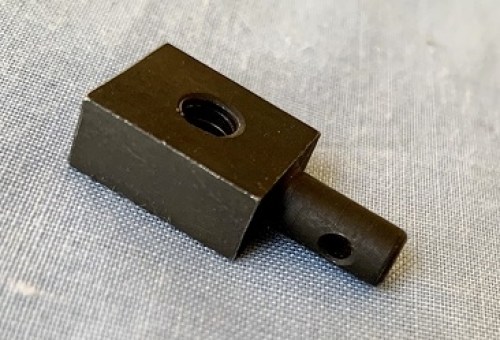 633013