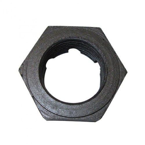 636344_a