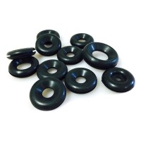 KIT_GROMMETS_RUB_4e188fe2e2dd7.jpg