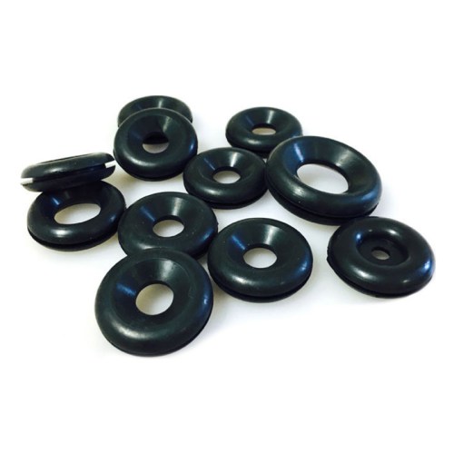 KIT_GROMMETS_RUB_4e188fe2e2dd7.jpg