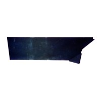 663223-l_enlarged__53496.1653394184.1280.1280