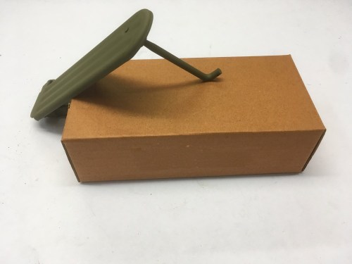 6851