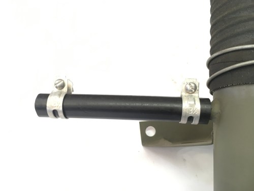 HOSE_VENT_OIL_FI_5135f6b41f4b2.jpg