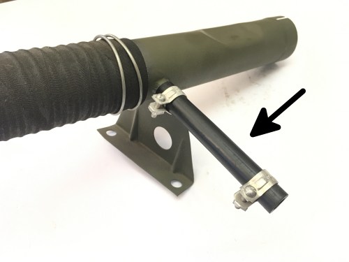 HOSE_VENT_OIL_FI_5135f6b41f4b2.jpg