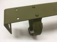 BRACKET_FIRE_EXT_50bcb7c667f81.jpg