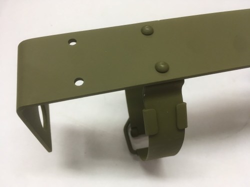 BRACKET_FIRE_EXT_50bcb7c667f81.jpg