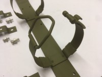 BRACKET_FIRE_EXT_50bcb7c667f81.jpg