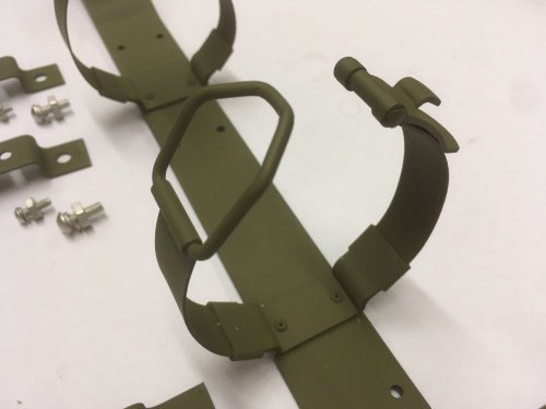 BRACKET_FIRE_EXT_50bcb7c667f81.jpg