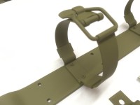 BRACKET_FIRE_EXT_50bcb7c667f81.jpg