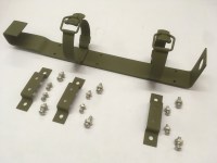 BRACKET_FIRE_EXT_50bcb7c667f81.jpg