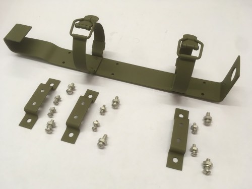 BRACKET_FIRE_EXT_50bcb7c667f81.jpg