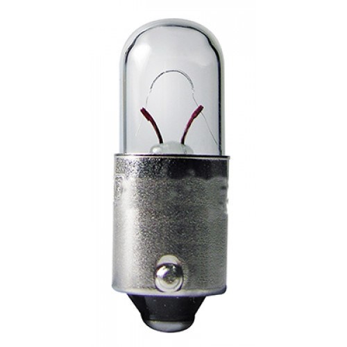 6VOLT