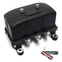 6v-12v-voltage-regulator-for-ford-gpw-willys-mb-slat-mb4