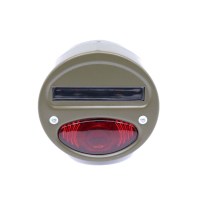LAMP_TAIL_LIGHT__4e1890c494e64.jpg