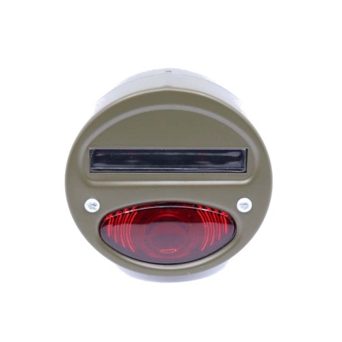 LAMP_TAIL_LIGHT__4e1890c494e64.jpg